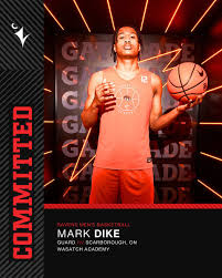 Image result for Cranleigh Ravens Basketball Club