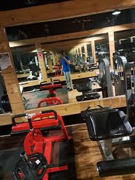 Image result for Living Well Health Club