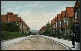 Image result for Ludgvan Cc