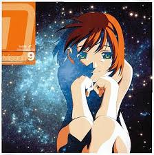 「メオ・ニスのロート それゆけ!宇宙戦艦ヤマモト・ヨーコ」の画像検索結果