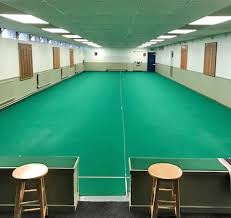 Image result for Centenary Short Mat Bowling Club