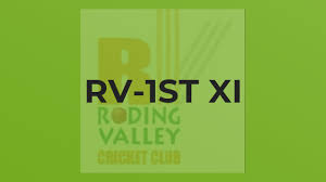 Image result for Roding Valley Cricket Club