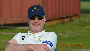 Image result for Hillhead Cricket Club