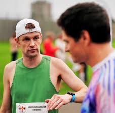 Image result for Lincoln Wellington Athletic Club