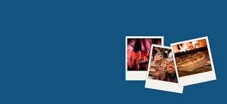 Image result for Dunnington Bowls Club