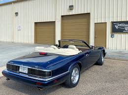 Image result for Sapphire Blue 1995 Jaguar