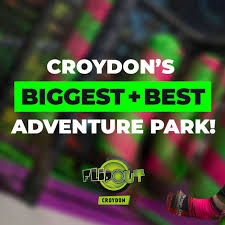 Image result for Octopushy (Croydon Area)