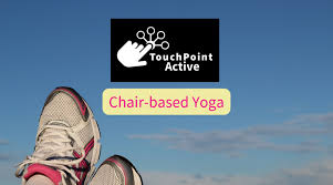 Image result for Stansted Bowling Club