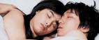 notcoming.com | Rules of Dating