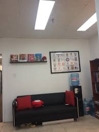 「   厡 @ T C  」の画像検索結果