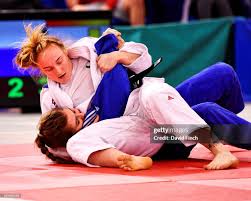Image result for Redbridge Judo Club