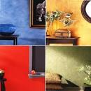 Paint Store - Atlantic Color Center Dealer of Benjamin Moore Paints