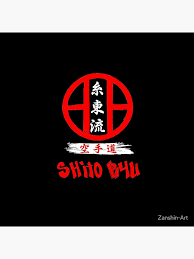 Image result for Charnwood Shoto Ryu Karate kai