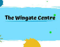 Image result for Wingate Centre