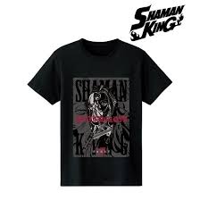 「エリザ・ファウスト」の画像検索結果