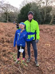 Image result for Guildford Orienteers