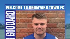 Image result for Bromyard Town Football Club Limited