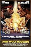 David Carradine