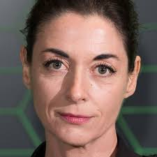 「カーマイン・フォルスマイヤー」の画像検索結果