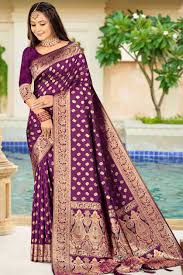 Image result for sari