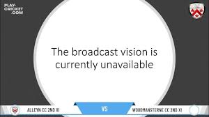 Image result for Woodmansterne Cc