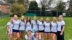 Image result for Timperley Lacrosse Club
