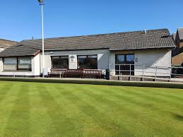 Image result for St Duthus Bowling Club