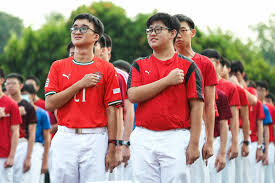 Image result for Marist Badminton Club