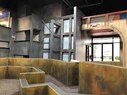 Image result for Teampulseparkour