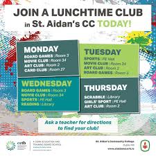 Image result for Cork Scrabble Club