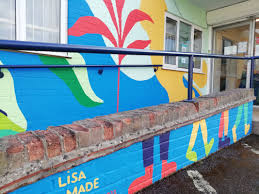 Image result for Florence Park Bowls Club