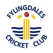 Image result for Scalby Cricket Club