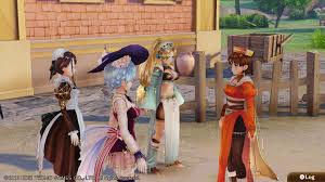 Image result for Nelke