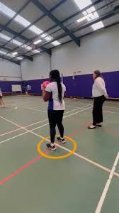 Image result for Westholme Badminton Club