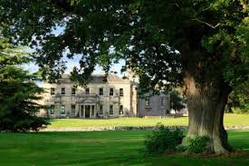 Image result for Tracy Park Golf & Country Club