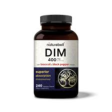 Attēlu rezultāti vaicājumam “Dianema nivale”