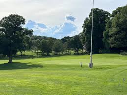 Image result for Chorlton Cum Hardy Golf Club