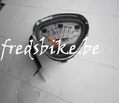 Image result for skyteam pbr teller