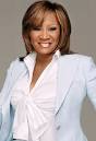 Patti Labelle Image PATTI LABELLE Lyrics Picture 7