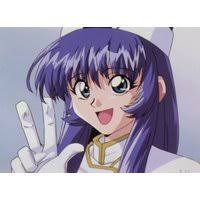 「マキ・イズミ」の画像検索結果