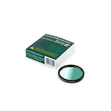 Image result for Altair Tc