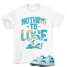 Image result for Aquatone Classes