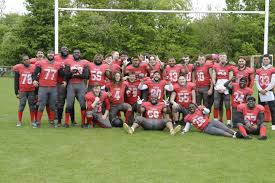 Image result for Essex Blades