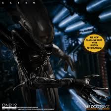 Image result for xenomorph