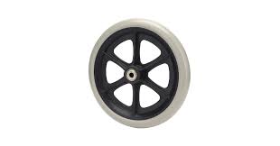 Image result for poi%FCretan yedek tekerlek