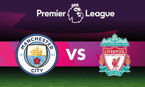 Image result for Manchester Draughts Club