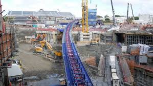 Image result for Lostwithiel Smbc