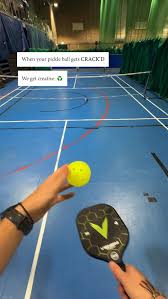 Image result for Dorset Pickleball Club