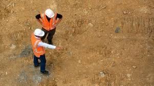 Image result for site