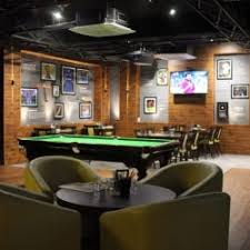 Image result for Avon Sports Bar